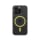 Tactical MagForce Hyperstealth 2.0 Kryt pro Apple iPhone 16 Pro Black - 1514107 - zdjęcie